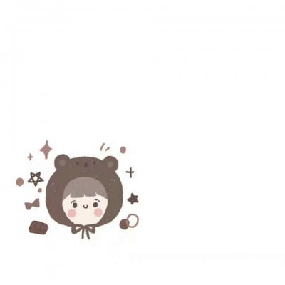 崇明FurryQQ群介绍